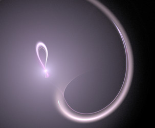 Similar image 21962613