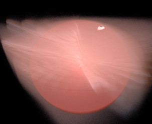 Similar image 21962614