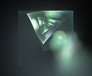 Similar image 21962616