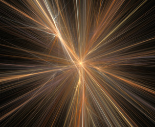 Similar image 21962634