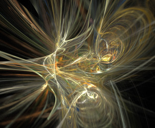 Similar image 21962635