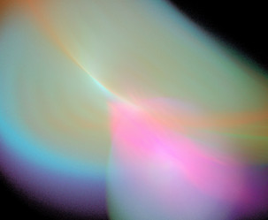 Similar image 21962821