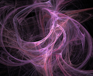 Similar image 21962822