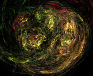 Similar image 21962823