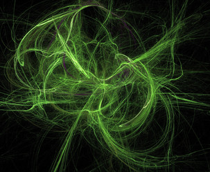 Similar image 21962825