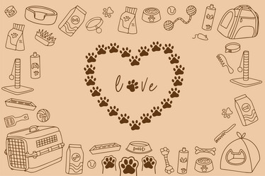 Similar image 21968708