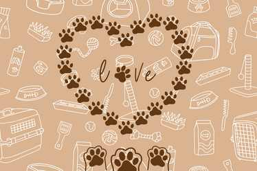 Similar image 21968709