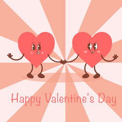 Similar image 21968710