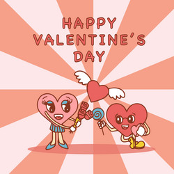 Similar image 21968711