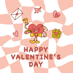 Similar image 21968712