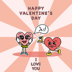 Similar image 21968713