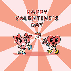 Similar image 21968714