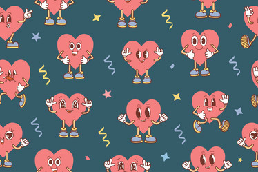 Similar image 21968715