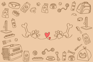 Similar image 21968716