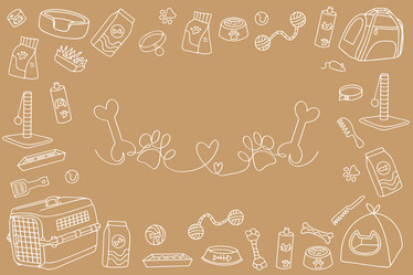 Similar image 21968717