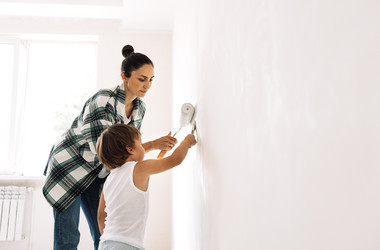 Similar image 21960822