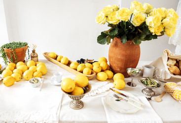 Similar image 21960823