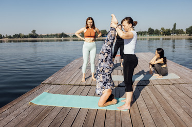 Similar image 21960824