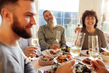 Similar image 21960825