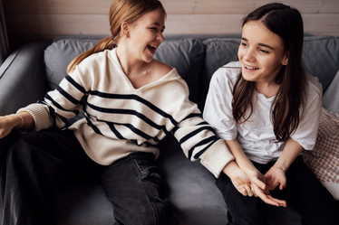 Similar image 21960826