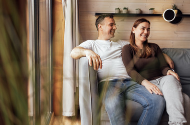 Similar image 21960827