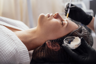 Similar image 21960828