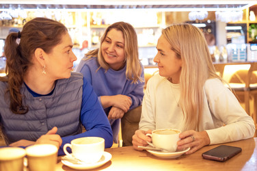 Similar image 21960830