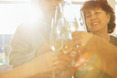 Similar image 21960831