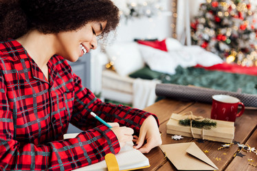 Similar image 21960833