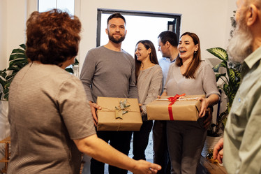 Similar image 21960835