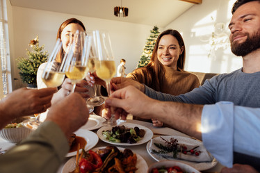 Similar image 21960837