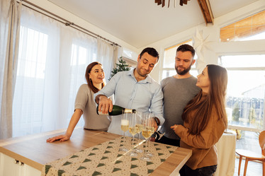 Similar image 21960838