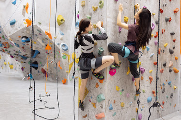 Similar image 21960839