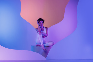 Similar image 21960841