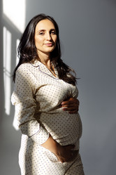 Similar image 21960844