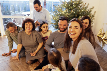 Similar image 21960848