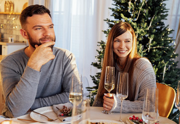 Similar image 21960851