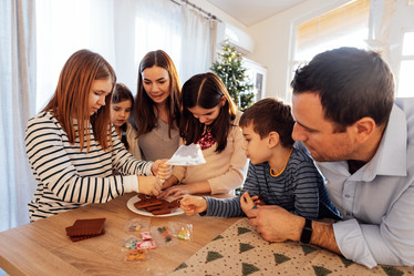 Similar image 21960852