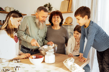 Similar image 21960854