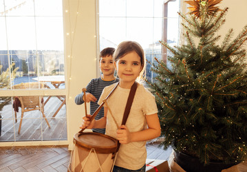 Similar image 21960855