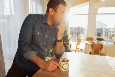 Similar image 21960857