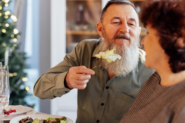 Similar image 21960858