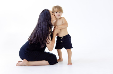 Similar image 21960861