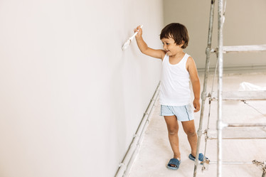 Similar image 21960865