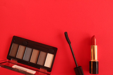 Similar image 21970724