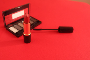 Similar image 21970725