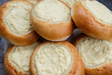 Similar image 21969363