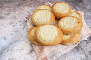 Similar image 21969364