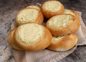 Similar image 21969365