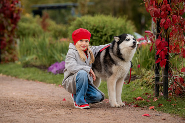 Similar image 21952406